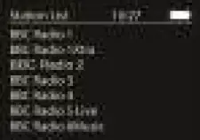 GoGEN-DAB-620-BTC-DAB-Plus-and-FM-Radio-FIG-8