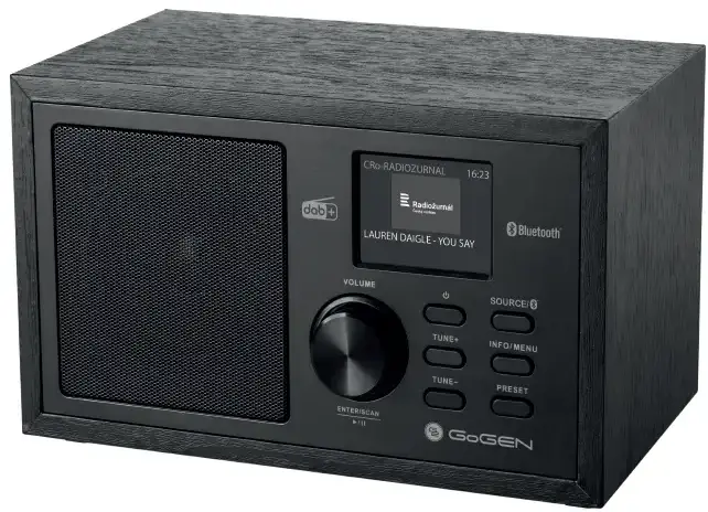 GoGEN-DAB-620-BTC-DAB-Plus-and-FM-Radio-PRODUCT