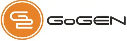 GoGEN-LOGO