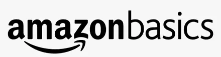 amazonbasics logo