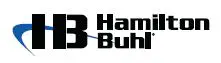 Hamilton