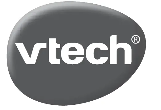 vtech