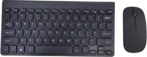 anko 2.4GHz Keyboard & Mouse