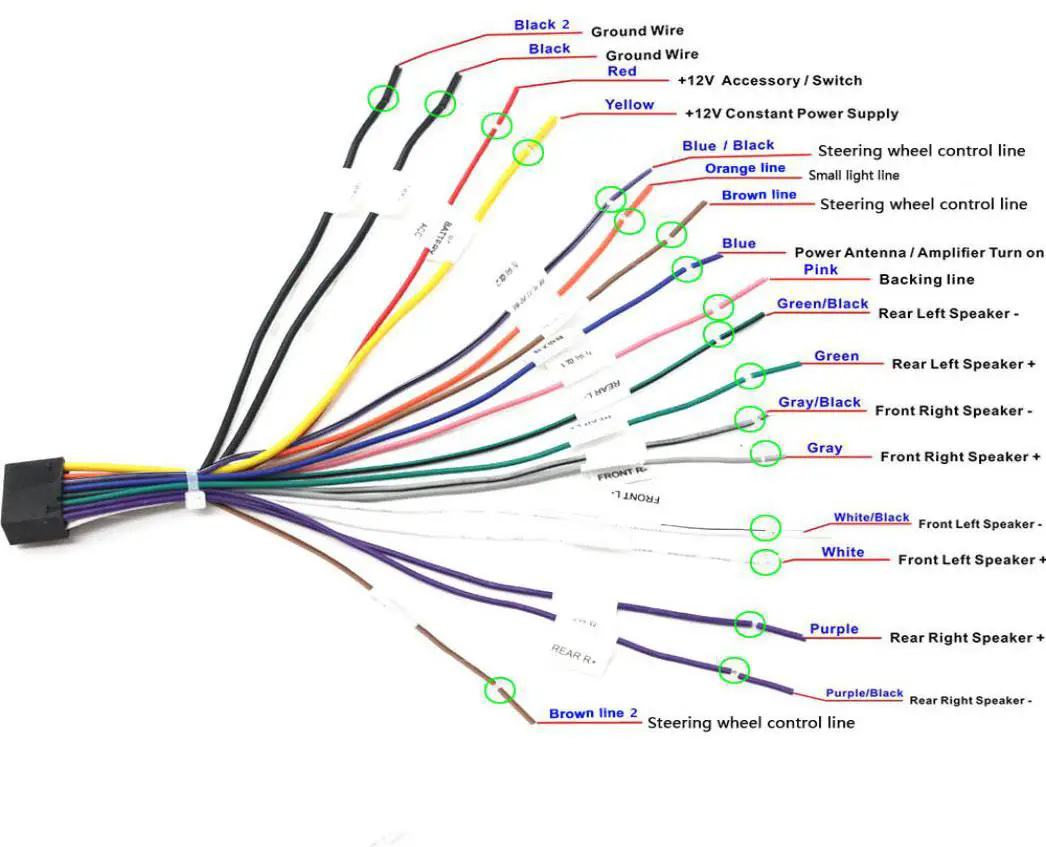 wiring diagram 1