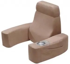 Foldable-Massaging-Back-Rest