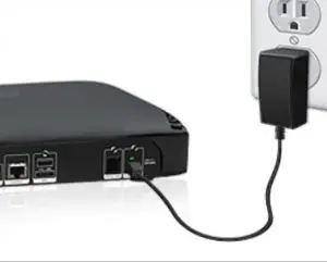 Get help with DIRECTV error code 745 or 746