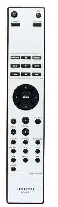 Driving Your Music with Power and Panache