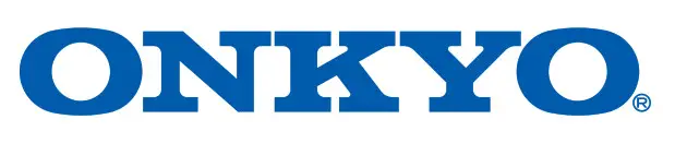 ONKYO Logo