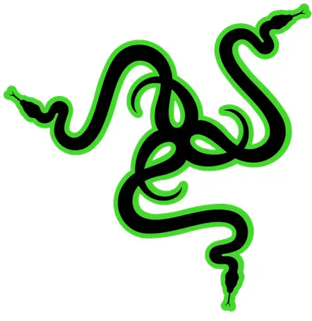 Razer -logo