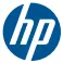 HP Logo