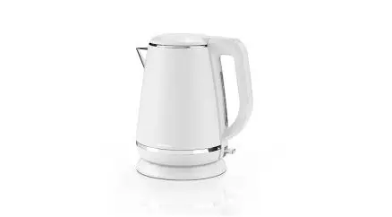 Cuisinart Cjk429 Series Jug Kettle User Guide Cuisinart Cjk429 Series Jug Kettle User Guide