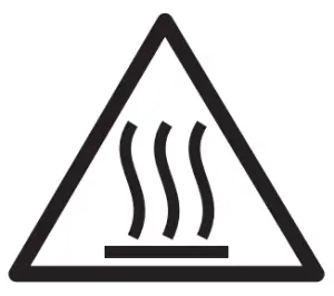 Sunbeam WWM7000DF DiamondForce Professional Wok 7.5L - icon