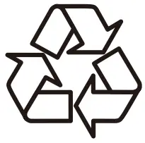 Recycle Icon