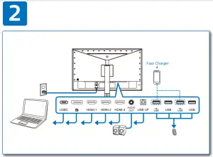 Assembly Instructions