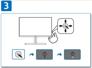 Assembly Instructions