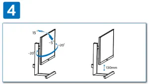 Assembly Instructions