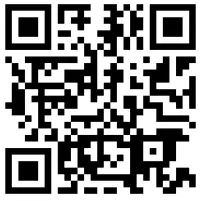 QR Code Icon