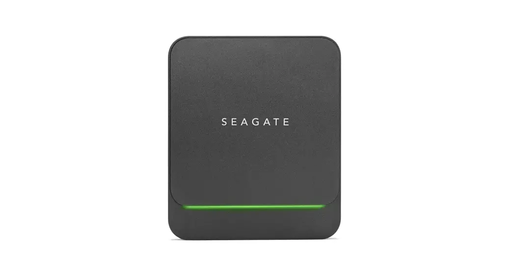 Seagate Stjm500402 Game Drive Ssd Works With Playstation User Guide Seagate Stjm500402 Game Drive Ssd Works With Playstation User Guide