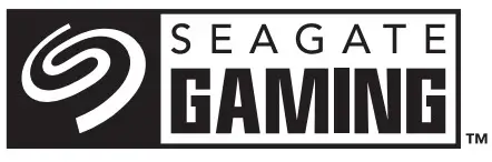 SEAGATE-logo
