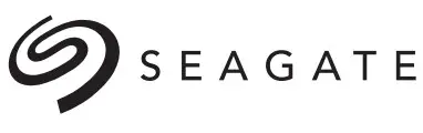 SEAGATE-logo1