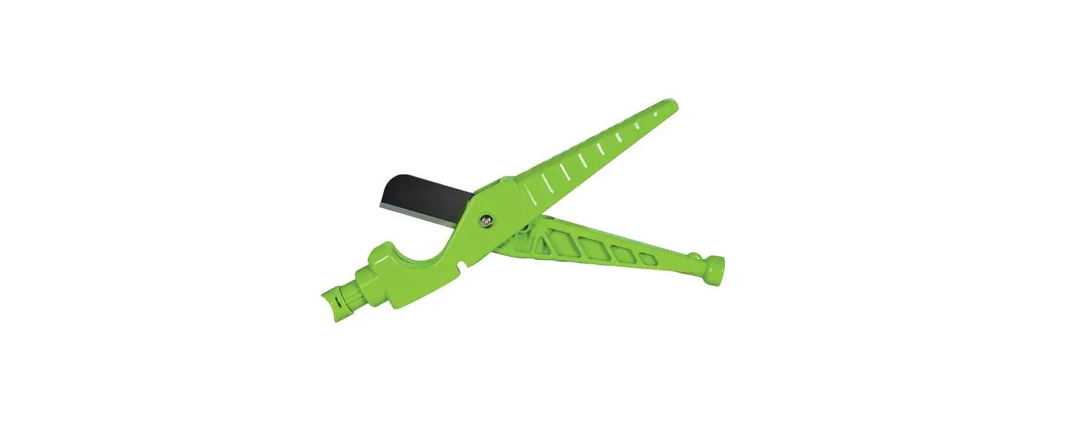 Dig B01gfvqlwi Pnc-cut Tubing Cutter Hole Punch And Insertion Tool Installation Guide Dig B01gfvqlwi Pnc-cut Tubing Cutter Hole Punch And Insertion Tool Installation Guide