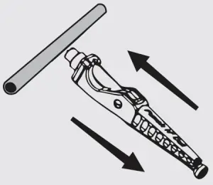Assembly Instructions