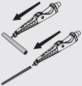 Assembly Instructions