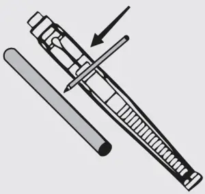 Assembly Instructions