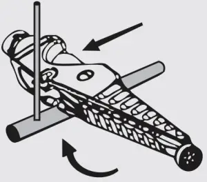 Assembly Instructions