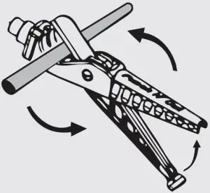 Assembly Instructions