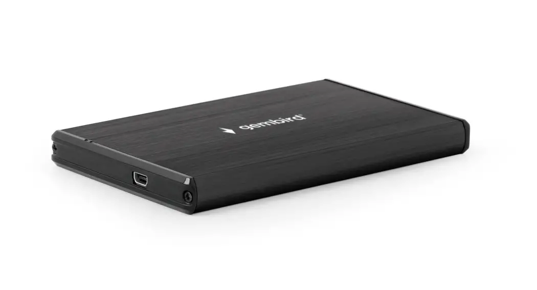 Sunrise 394368186 Tv Box User Guide