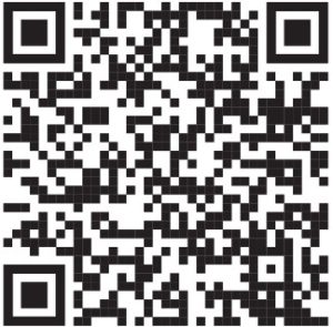 Sunrise 394368186 TV Box-- Support online