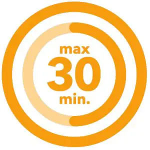 Sunrise 394368186 TV Box-- TV Boxhjjk