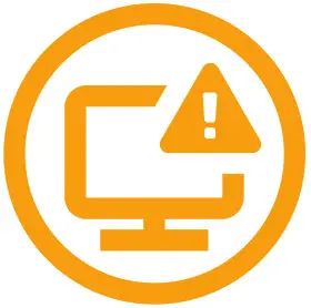 Sunrise 394368186 TV Box-- TV Boxhjjkj