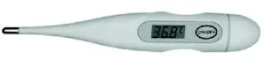medisana FTC-77030 Multifunctional Thermometer