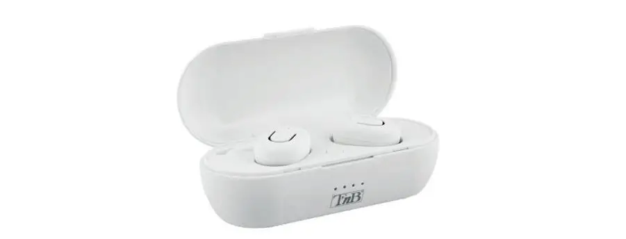 Tnb Ebdudebk Bluetooth Earbuds Instructions Tnb Ebdudebk Bluetooth Earbuds Instructions