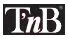 TnB Logo
