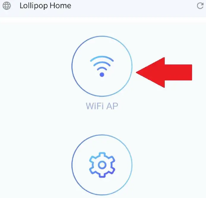 Projector disconnects wireless connection manual 2