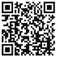 sunwaytek H510 Wireless Mechanical Gaming- Qr