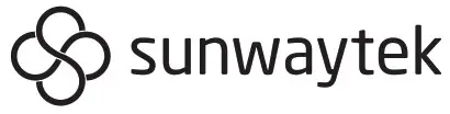 sunwaytek logo