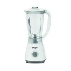 ADLER AD4057 Blender