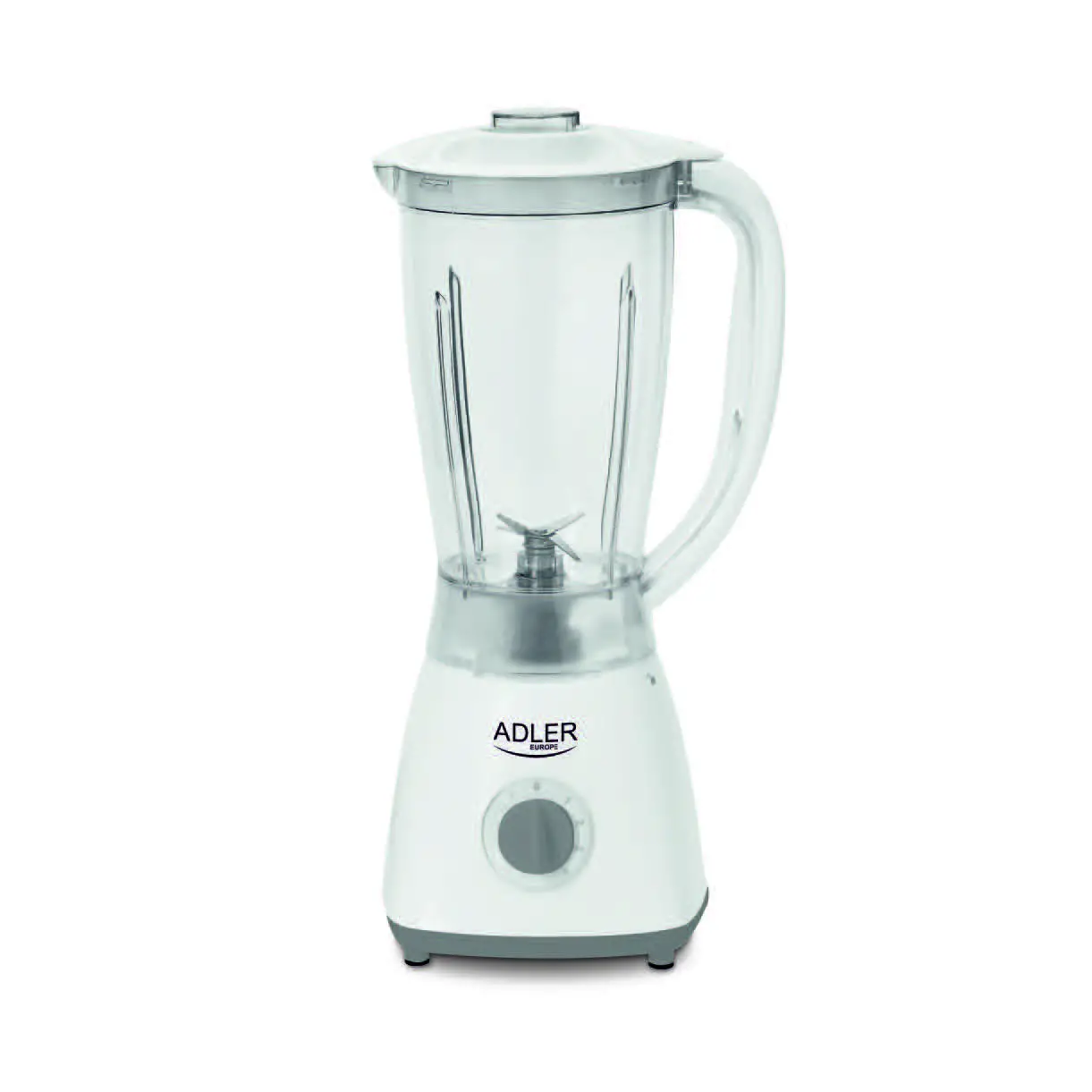 Adler Ad4057 Blender User Manual
