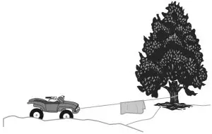 Operation Instructions