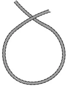 Operation Instructions