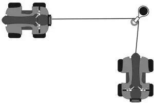 Operation Instructions