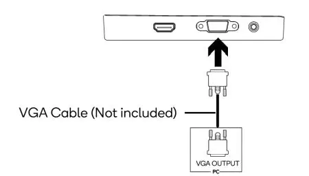 kogan KAMN27LSC 27 Inch Full HD Freesync 75Hz Frameless Monitor fig14