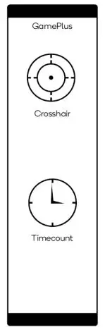 kogan KAMN27LSC 27 Inch Full HD Freesync 75Hz Frameless Monitor fig16