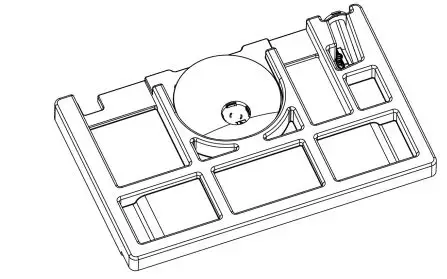 kogan KAMN27LSC 27 Inch Full HD Freesync 75Hz Frameless Monitor fig4