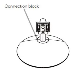 kogan KAMN27LSC 27 Inch Full HD Freesync 75Hz Frameless Monitor fig6