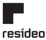 Honeywell HE205 Humidifier User Guide - Product Overview - Resideo logo